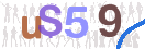 Картинка CAPTCHA