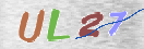 Картинка CAPTCHA