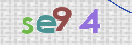 Картинка CAPTCHA