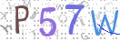 Картинка CAPTCHA