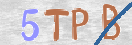 Картинка CAPTCHA