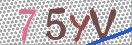 Картинка CAPTCHA
