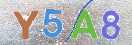 Картинка CAPTCHA