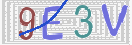 Картинка CAPTCHA