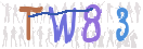 Картинка CAPTCHA