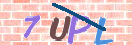 Картинка CAPTCHA