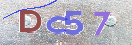 Картинка CAPTCHA