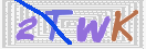 Картинка CAPTCHA