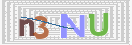 Картинка CAPTCHA