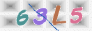 Картинка CAPTCHA