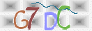 Картинка CAPTCHA