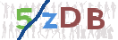Картинка CAPTCHA