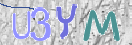 Картинка CAPTCHA