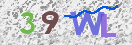 Картинка CAPTCHA