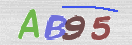 Картинка CAPTCHA