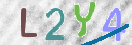 Картинка CAPTCHA