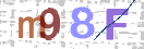 Картинка CAPTCHA