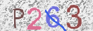 Картинка CAPTCHA