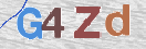Картинка CAPTCHA