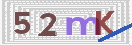 Картинка CAPTCHA