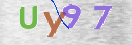 Картинка CAPTCHA