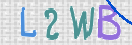 Картинка CAPTCHA