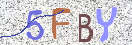 Картинка CAPTCHA