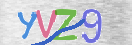 Картинка CAPTCHA
