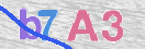 Картинка CAPTCHA