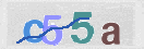 Картинка CAPTCHA