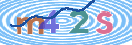 Картинка CAPTCHA