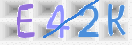 Картинка CAPTCHA