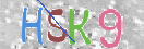 Картинка CAPTCHA