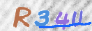 Картинка CAPTCHA