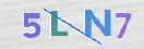 Картинка CAPTCHA