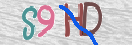 Картинка CAPTCHA