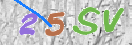 Картинка CAPTCHA