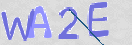 Картинка CAPTCHA