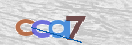 Картинка CAPTCHA