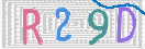 Картинка CAPTCHA