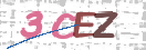 Картинка CAPTCHA
