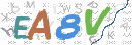 Картинка CAPTCHA