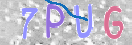 Картинка CAPTCHA