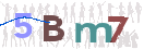 Картинка CAPTCHA