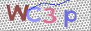 Картинка CAPTCHA