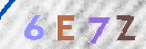 Картинка CAPTCHA