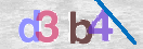 Картинка CAPTCHA