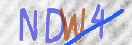 Картинка CAPTCHA
