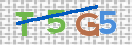 Картинка CAPTCHA