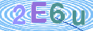 Картинка CAPTCHA